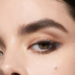  
VB Satin Kajal Liner: Cocoa Pavé (Jewel)